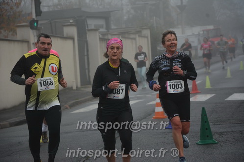 La Fleuryssoise2025/FLEURY2025_01495.JPG